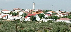 Файл:Alei-zahav.jpg