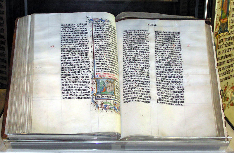 Файл:Bible.malmesbury.arp.jpg