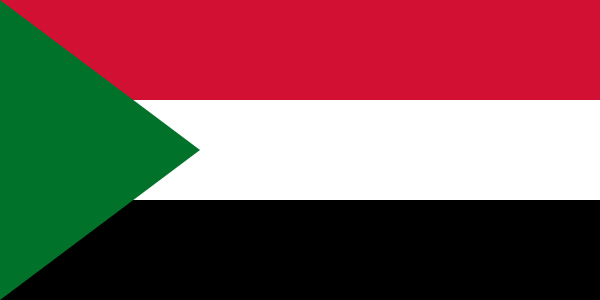 Файл:Flag of Sudan.svg