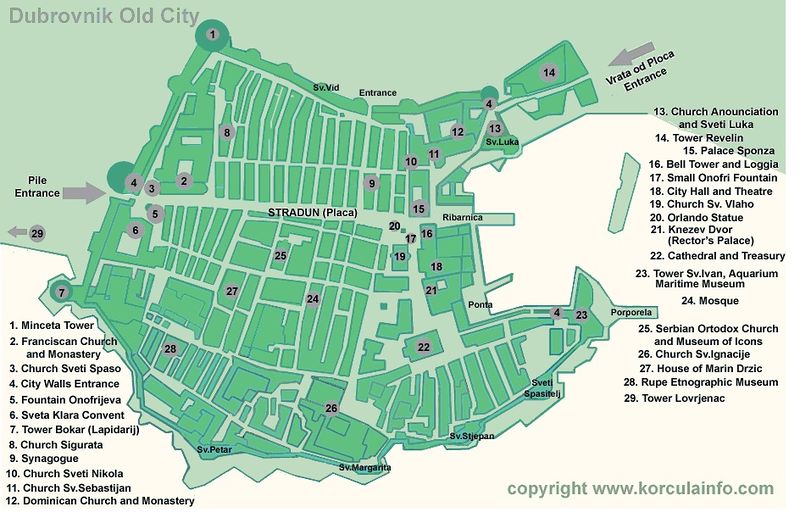 Файл:Dubrovnik-OldCity-Map.jpg