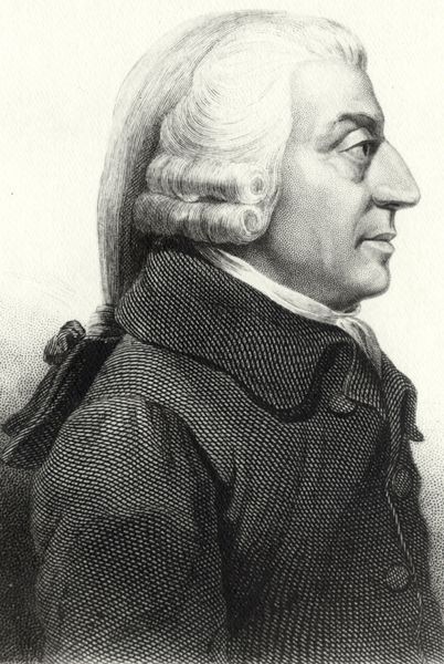 Файл:AdamSmith.jpg