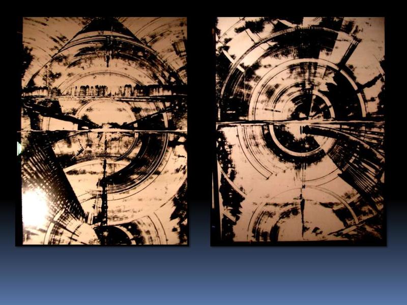 Файл:Anatoly Schelest installations 2002-2009 PDF.pdf