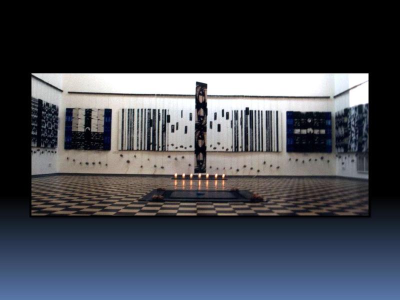 Файл:Anatoly Schelest installations 2002-2009 PDF.pdf