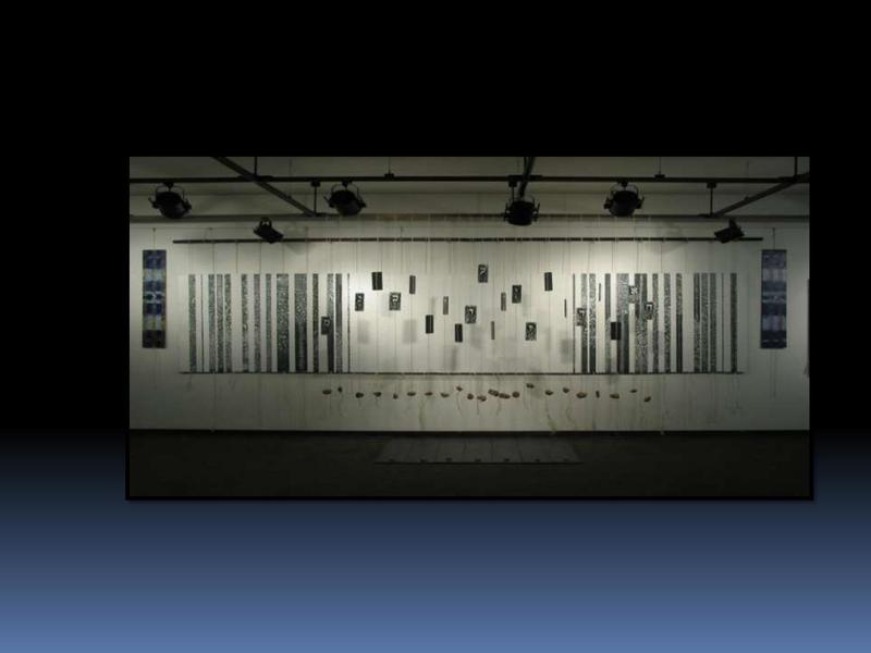 Файл:Anatoly Schelest installations 2002-2009 PDF.pdf