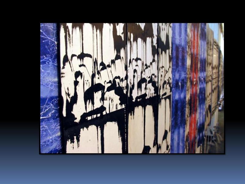 Файл:Anatoly Schelest installations 2002-2009 PDF.pdf