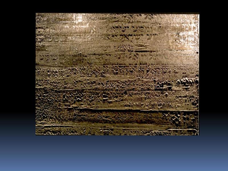 Файл:Anatoly Schelest installations 2002-2009 PDF.pdf