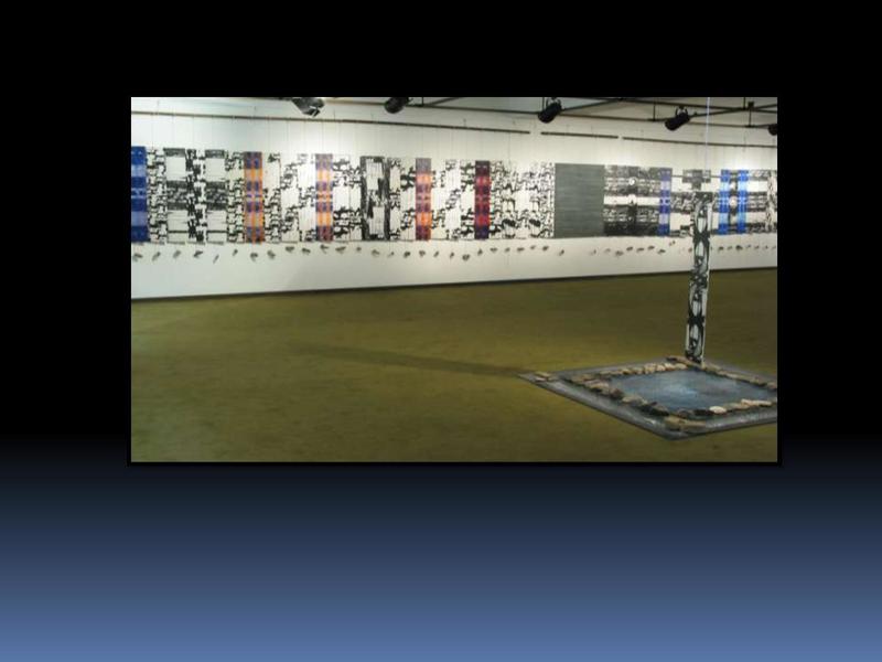 Файл:Anatoly Schelest installations 2002-2009 PDF.pdf