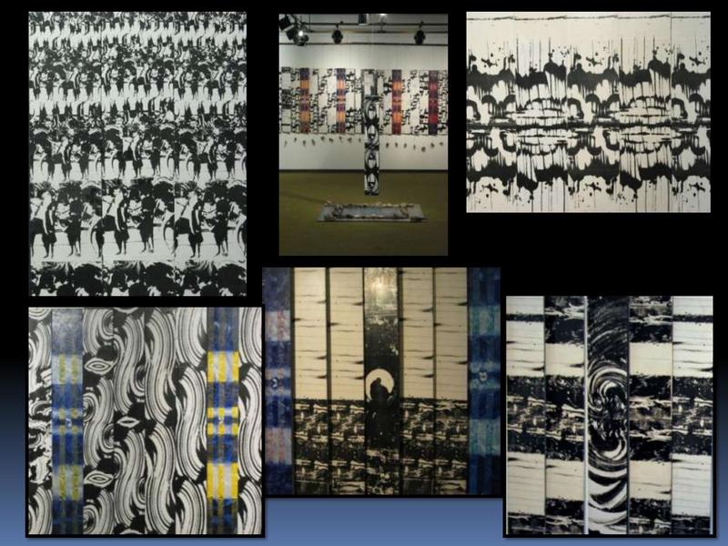 Файл:Anatoly Schelest installations 2002-2009 PDF.pdf