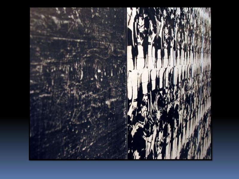 Файл:Anatoly Schelest installations 2002-2009 PDF.pdf