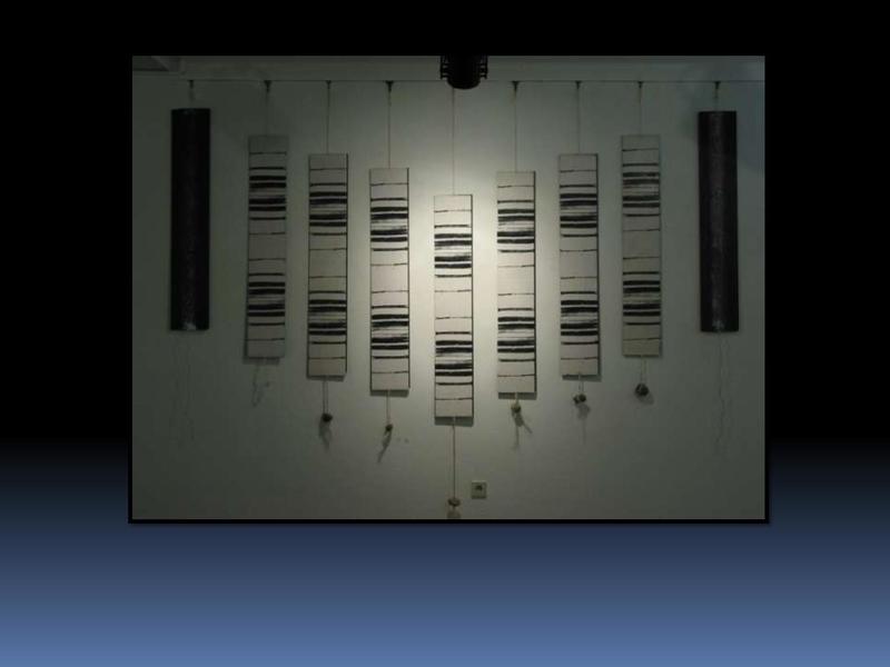 Файл:Anatoly Schelest installations 2002-2009 PDF.pdf