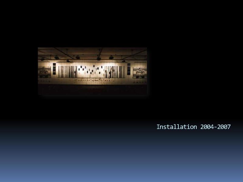 Файл:Anatoly Schelest installations 2002-2009 PDF.pdf