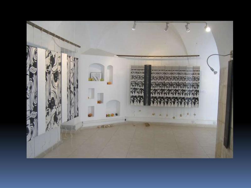 Файл:Anatoly Schelest installations 2002-2009 PDF.pdf