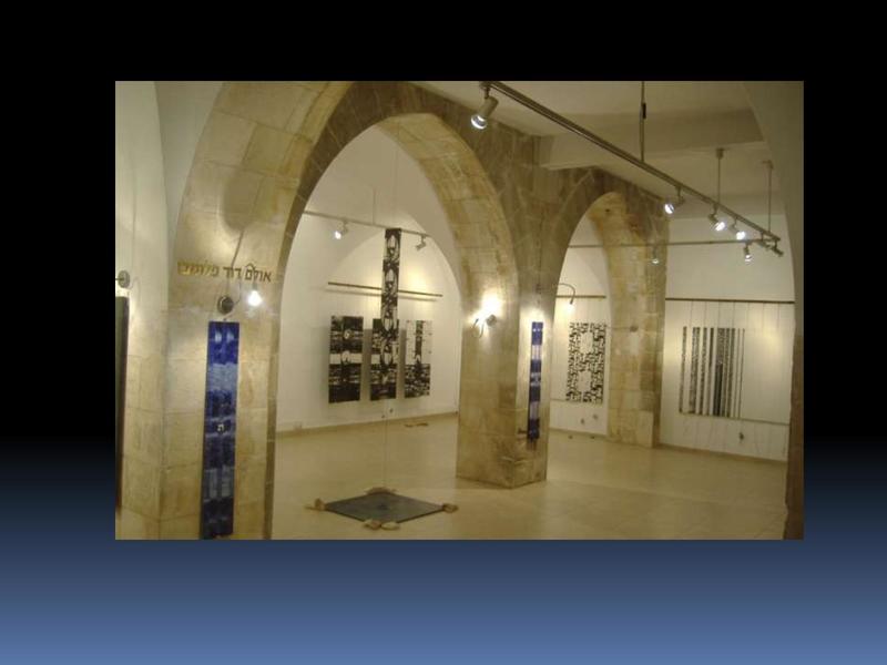 Файл:Anatoly Schelest installations 2002-2009 PDF.pdf