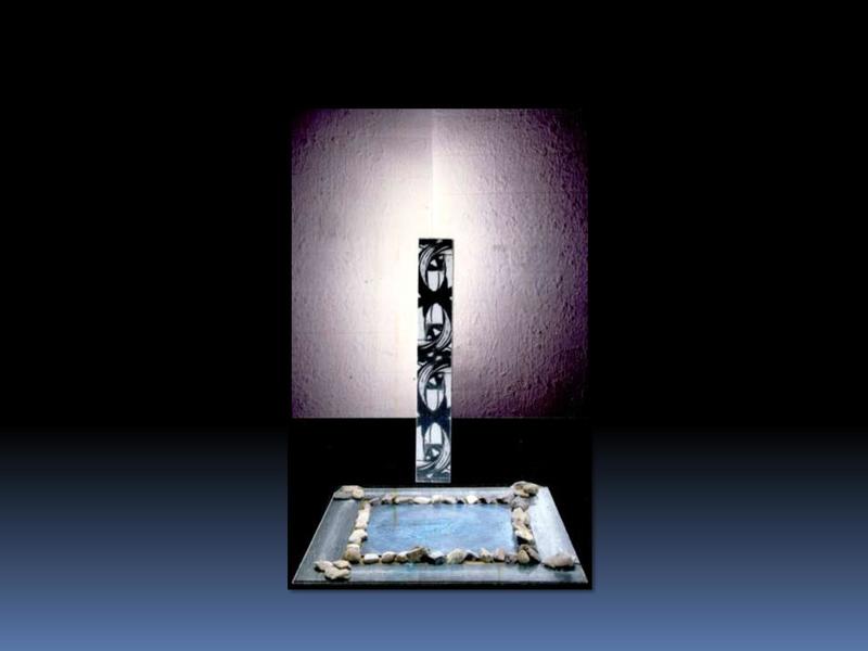 Файл:Anatoly Schelest installations 2002-2009 PDF.pdf