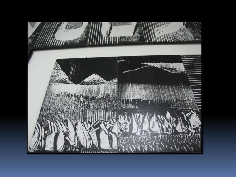 Файл:Anatoly Schelest installations 2002-2009 PDF.pdf