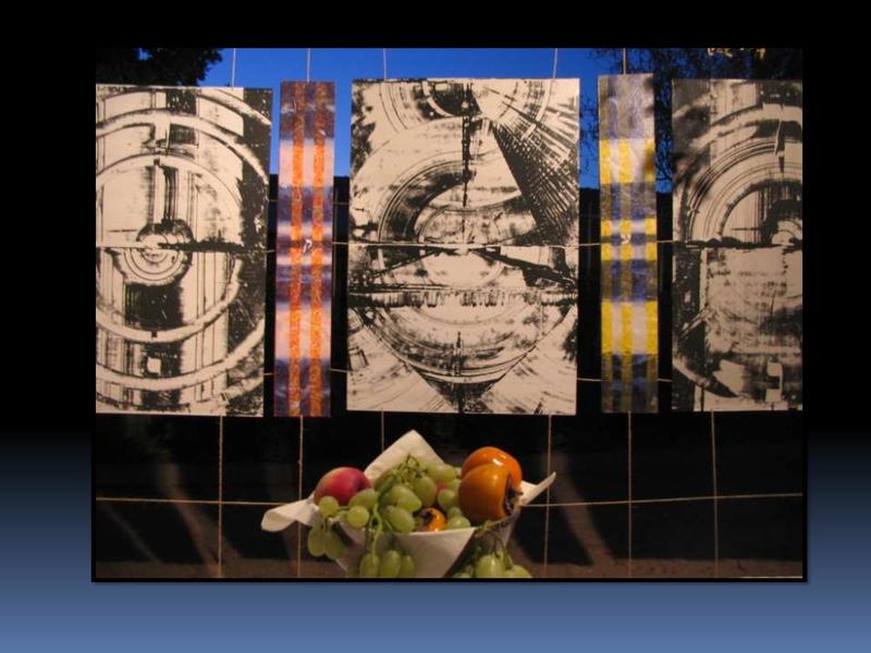 Файл:Anatoly Schelest installations 2002-2009 PDF.pdf