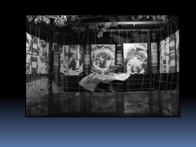 Файл:Anatoly Schelest installations 2002-2009 PDF.pdf
