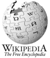 Миниатюра для версии от 17:43, 13 января 2010