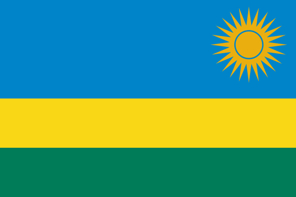 Файл:Flag of Rwanda.svg