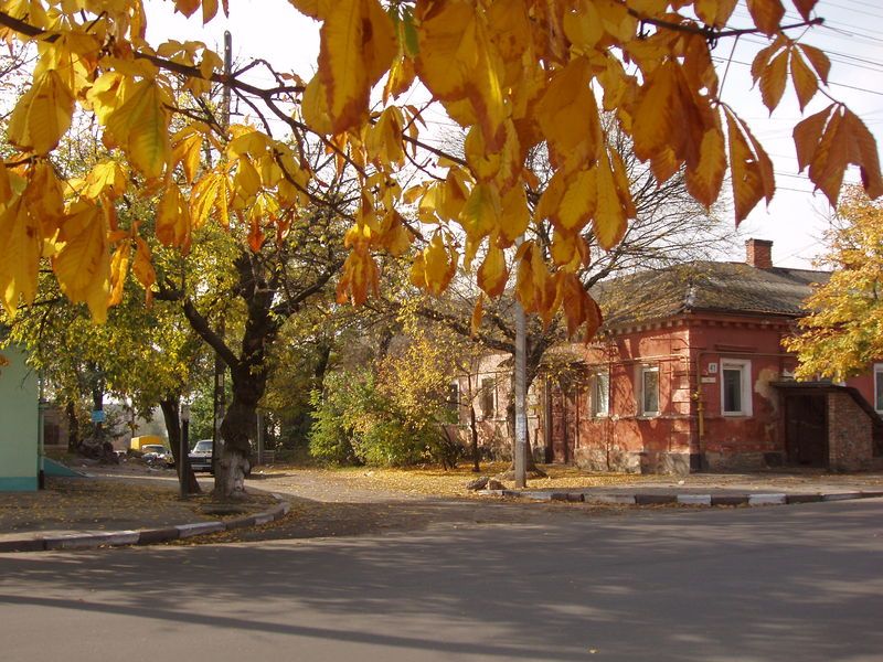 Файл:Stary Kherson.jpg