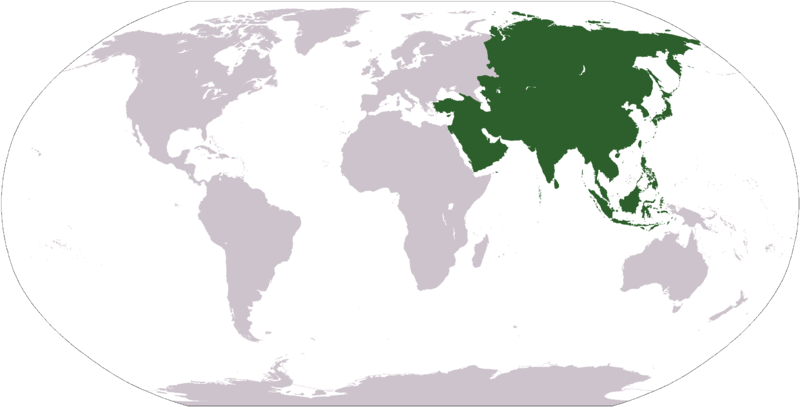 Файл:LocationAsia.png