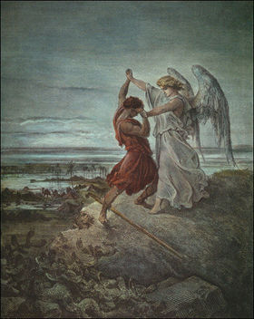 Angel and Jacob.jpg