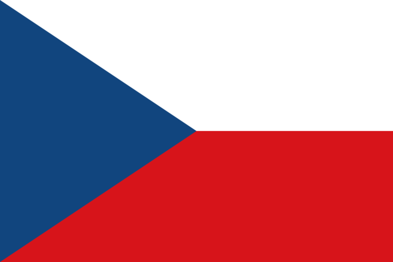 Файл:Flag of Czechoslovakia.svg