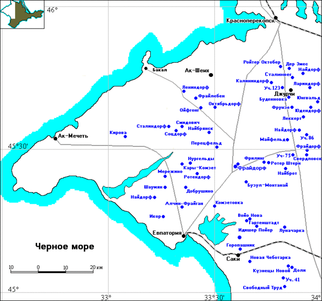 Файл:Nord-west crimea.gif