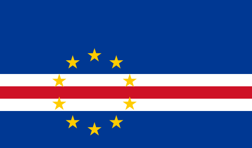 Файл:Flag of Cape Verde.svg