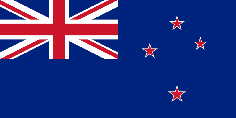 Файл:Flag of New Zealand.svg