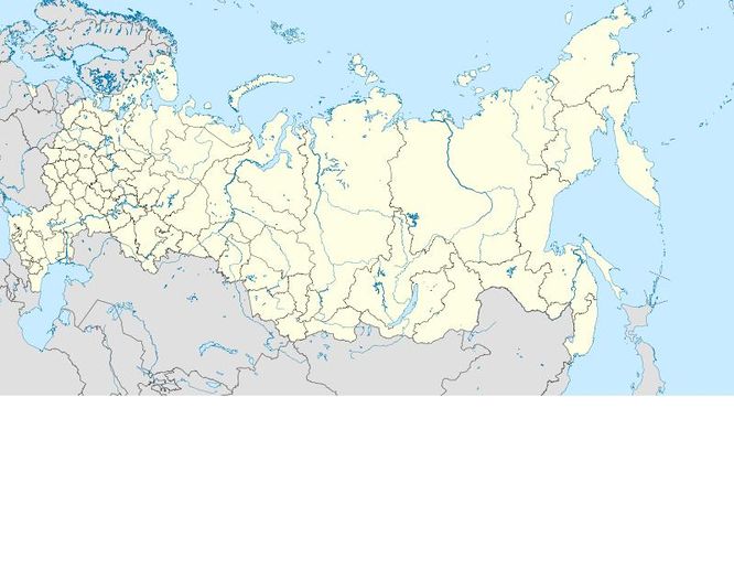 ПозКарта ( Россия )