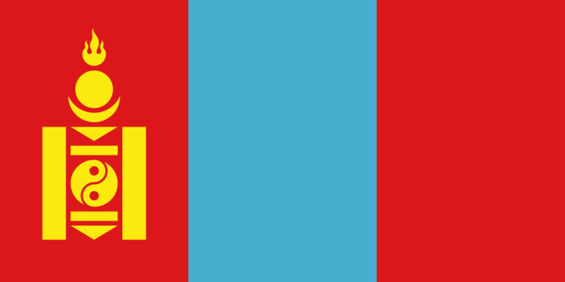 Файл:Flag of Mongolia.svg