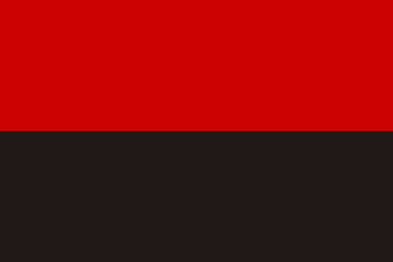 Файл:Flag of UPA.svg