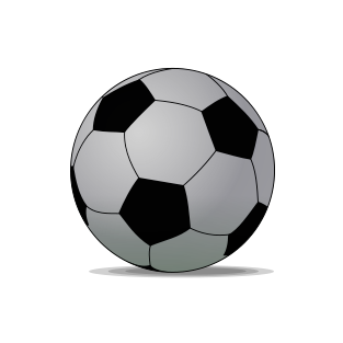 Файл:Soccerball mask.svg