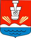 Файл:Dp ussr coat.svg