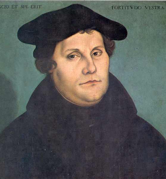 Файл:Luther46c.jpg