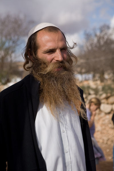 Файл:Yishuv hadaat 1b.jpg