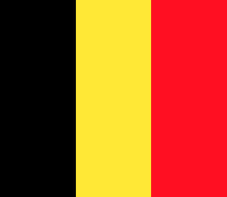 Файл:Flag of Belgium.svg