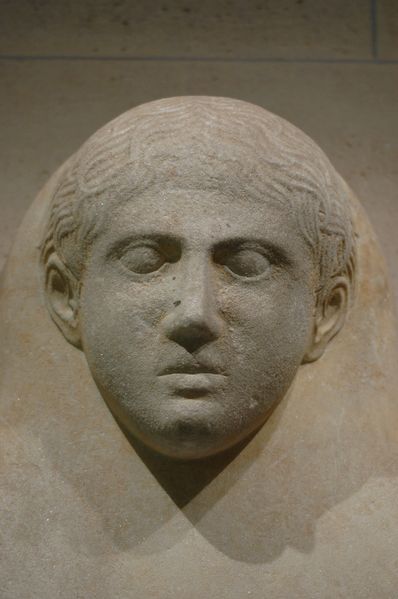 Файл:Anthropoid sarcophagus Louvre AO4968.jpg