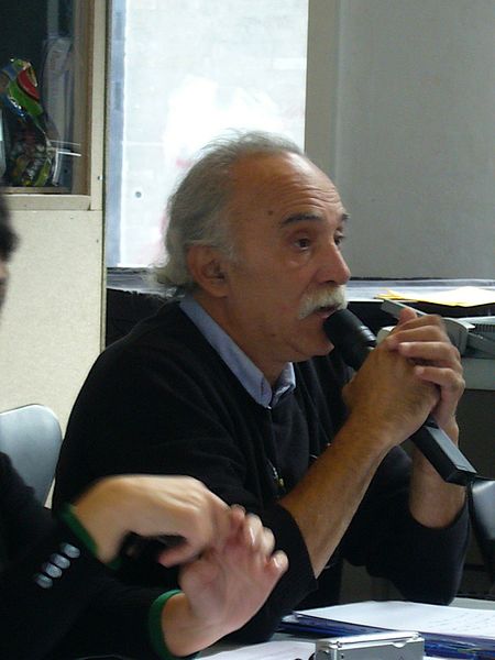 Файл:Michel Warshavsky.JPG