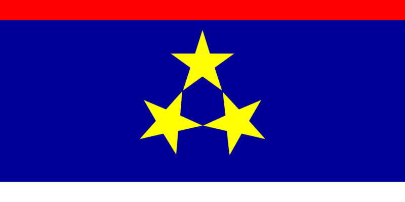 Файл:Flag of Vojvodina.svg