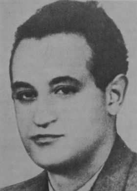 Pavle Goranin Ilija.jpg