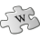 Wiki letter w.svg