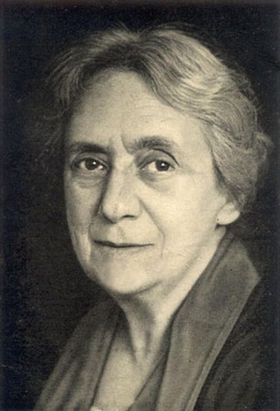 Файл:HenriettaSzold.jpg