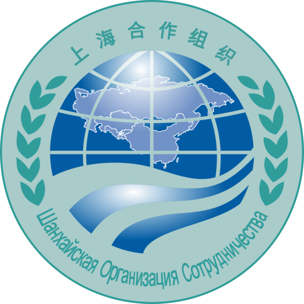 Файл:SCO logo.svg
