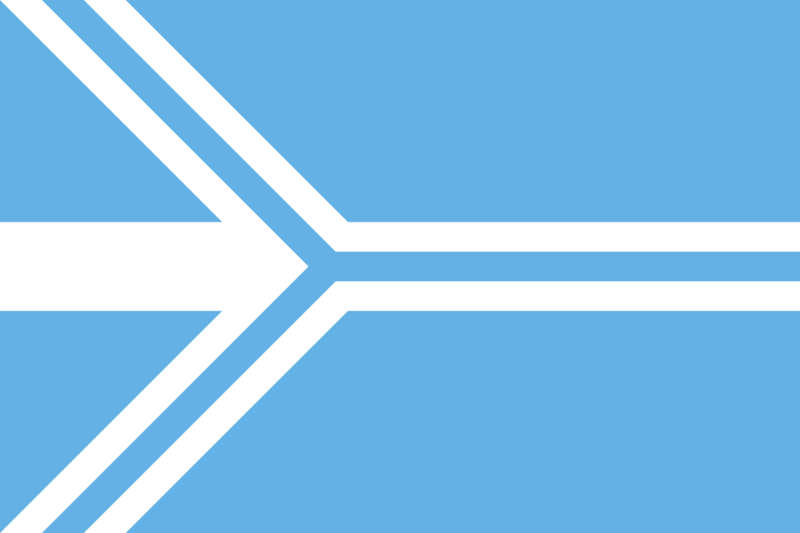 Файл:Flag of Tuva.svg