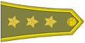 Миниатюра для версии от 13:02, 4 января 2012