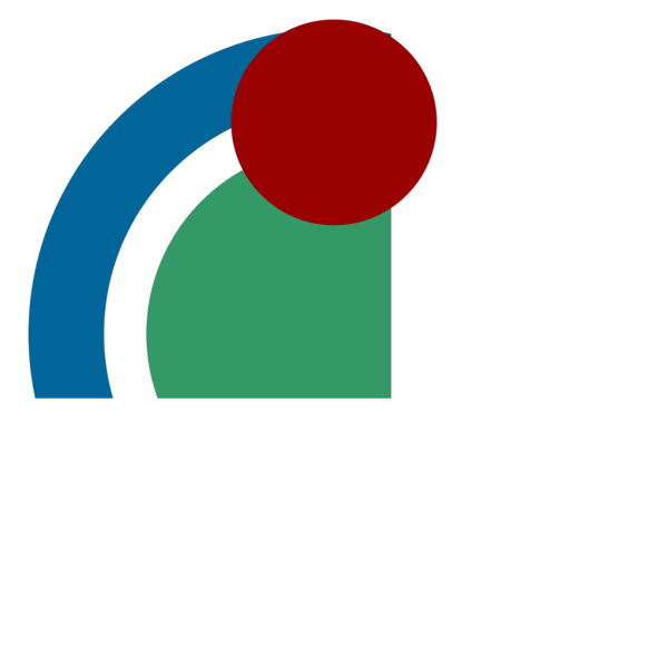 Файл:Wikimedia-logo.svg