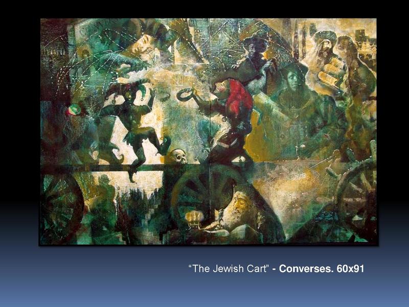 Файл:Anatoly Schelest Peinting Kart PDF.pdf