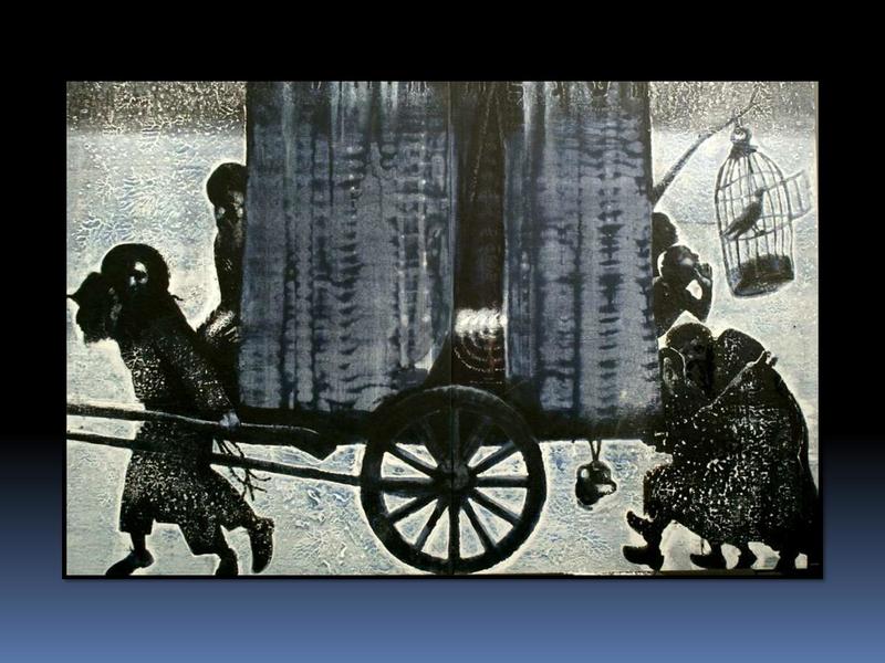 Файл:Anatoly Schelest Peinting Kart PDF.pdf